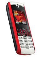 Best available price of Motorola W231 in Tajikistan