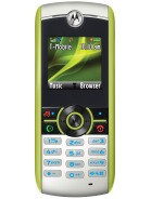 Best available price of Motorola W233 Renew in Tajikistan