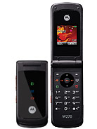 Best available price of Motorola W270 in Tajikistan