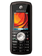 Best available price of Motorola W360 in Tajikistan
