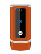 Best available price of Motorola W375 in Tajikistan