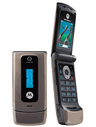 Best available price of Motorola W380 in Tajikistan