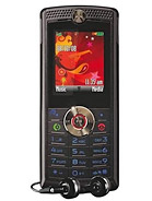 Best available price of Motorola W388 in Tajikistan