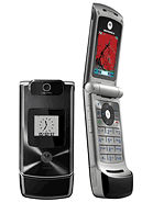 Best available price of Motorola W395 in Tajikistan