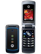 Best available price of Motorola W396 in Tajikistan