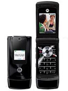 Best available price of Motorola W490 in Tajikistan
