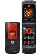Best available price of Motorola ROKR W5 in Tajikistan
