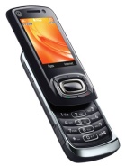 Best available price of Motorola W7 Active Edition in Tajikistan