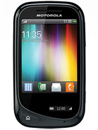 Best available price of Motorola WILDER in Tajikistan