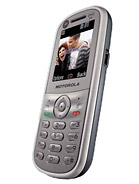 Best available price of Motorola WX280 in Tajikistan