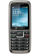 Best available price of Motorola WX306 in Tajikistan