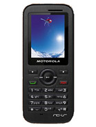Best available price of Motorola WX390 in Tajikistan