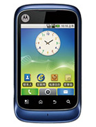 Best available price of Motorola XT301 in Tajikistan