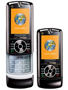 Best available price of Motorola Z6c in Tajikistan