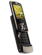 Best available price of Motorola Z6w in Tajikistan