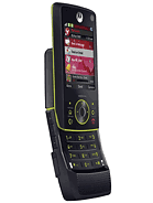 Best available price of Motorola RIZR Z8 in Tajikistan