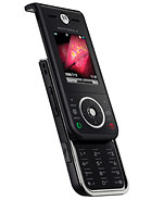 Best available price of Motorola ZN200 in Tajikistan