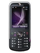 Best available price of Motorola ZN5 in Tajikistan