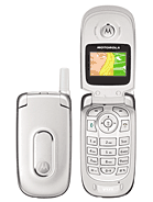 Best available price of Motorola V171 in Tajikistan