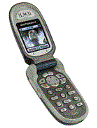 Best available price of Motorola V295 in Tajikistan