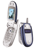 Best available price of Motorola V560 in Tajikistan