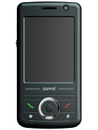 Best available price of Gigabyte GSmart MS800 in Tajikistan