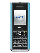 Best available price of NEC N344i in Tajikistan