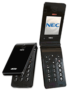 Best available price of NEC e373 in Tajikistan