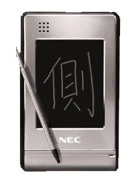 Best available price of NEC N908 in Tajikistan
