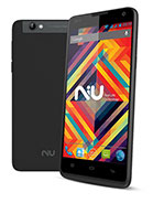 Best available price of NIU Andy 5T in Tajikistan