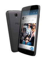 Best available price of NIU Andy C5-5E2I in Tajikistan
