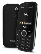 Best available price of NIU GO 20 in Tajikistan