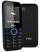 Best available price of NIU GO 21 in Tajikistan