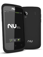 Best available price of NIU Niutek 3-5B in Tajikistan
