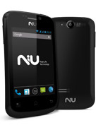 Best available price of NIU Niutek 3-5D in Tajikistan