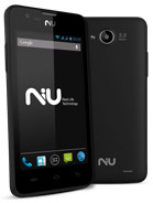 Best available price of NIU Niutek 4-5D in Tajikistan