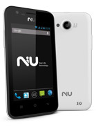 Best available price of NIU Niutek 4-0D in Tajikistan