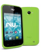 Best available price of NIU Niutek 3-5D2 in Tajikistan