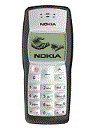 Best available price of Nokia 1100 in Tajikistan