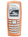 Best available price of Nokia 2100 in Tajikistan