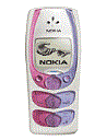 Best available price of Nokia 2300 in Tajikistan