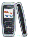 Best available price of Nokia 2600 in Tajikistan
