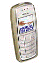 Best available price of Nokia 3120 in Tajikistan