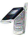 Best available price of Nokia 3128 in Tajikistan