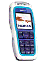 Best available price of Nokia 3220 in Tajikistan