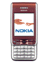 Best available price of Nokia 3230 in Tajikistan