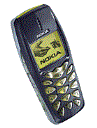 Best available price of Nokia 3510 in Tajikistan