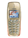Best available price of Nokia 3510i in Tajikistan