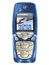 Best available price of Nokia 3530 in Tajikistan