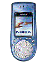Best available price of Nokia 3650 in Tajikistan